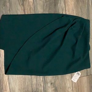 Windsor skirt *Never worn*